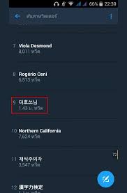 Meninggal Dunia Permintaan Terakhir Fansite J Hope Ini Bikin Army Nangis
