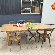 When selecting pine dining room furniture for your home you can expect many rewarding benefits. China Pine Dining Table Chair Pine Dining Table Chair Manufacturers Suppliers Price Made In China Com