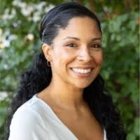 80+ "Hunter, M.a." profiles