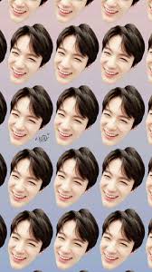 Here, we praise lee jeno and all his beautifulness on the daily. Jeno Nct Dream Wallpapers Wallpaper Cave