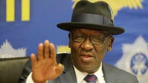 Cele Tapes Saga continues