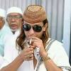 Ceramah habib rizieq terbaru 2016 mp3 pigura. Https Encrypted Tbn0 Gstatic Com Images Q Tbn And9gcshw3ksywn8bov2g4 Nhcdtoeqydqk15pl9nycdguiha2bpnoxt Usqp Cau
