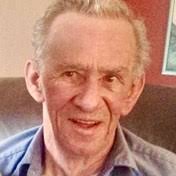 Glazier Family Obituaries