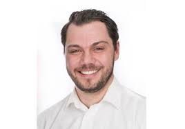 Annonsørinnhold: Styret er et vekstverktøy