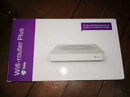 The router also provides wireless capability with the arris 5305w and 4302w telia tv digibox. The Hack Doesnt Work Issue 9 Wuseman Tg799vac Xtreme 17 2 Mint Github
