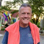 Elias Brode Archives