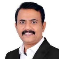 🎆 Unveiling My Debut Book: The Best Version of You 🎆