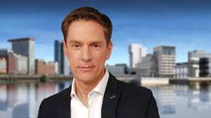Name catherine vogel wie alt ist catherine vogel alter / age / geburtsdatum 18.10.1981. Die Moderatoren Team Aktuelle Stunde Fernsehen Wdr