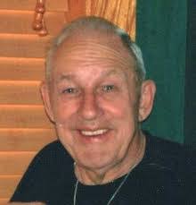 Donna Sobczak's Instagram, Twitter & Facebook