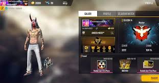 Namun banyak pemain free fire yang bersikap acuh tentang posisi di free fire,. Amora Squad Posts Facebook