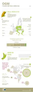 We did not find results for: Ogm Tutto Quello Che C E Da Sapere Attualita Parlamento Europeo