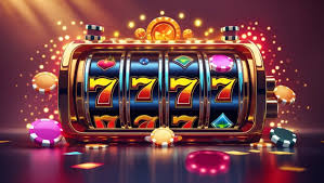 RR88 Slots – A Trusted Online Slot Platform to Win Big in 2025