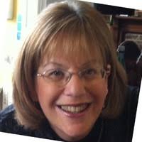 Wendy Goldberg Abraham