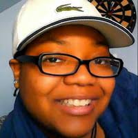 40+ "Alisa Jordan" profiles