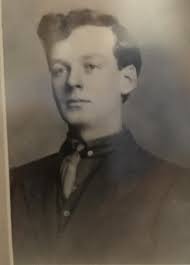 Antonio (Tony) Pinheiro, came here at 13 years old in 1902. After he  returned from fighting in WW1, he began farming in Pumpkin Center area  until his death. Pictures with wife Mary,