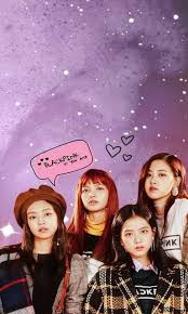 See more ideas about blackpink, black pink, blackpink photos. Blackpink WallpapersÙ…ÙˆØ¶ÙˆØ¹ Ø§Ù„Ø£Ù†Ø¯Ø±ÙˆÙŠØ¯