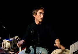 Bildergebnis für Satoshi Ono