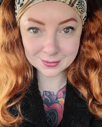 🕯🐈‍⬛️ 𝕋𝕒𝕣𝕒 𝕄𝕔𝕄𝕦𝕝𝕝𝕖𝕟-𝕂𝕚𝕟𝕘 🐈‍⬛️🕯