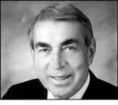 John McCaig Obituary