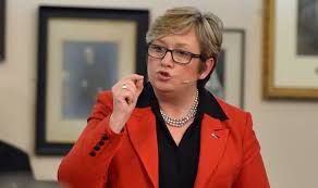 Nicola sturgeon's full speech as she announced firm, preventative action with new restrictions over the christmas period. Nicola Sturgeon News How North Korea Backed Scottish Independence Uk News Express Co Uk