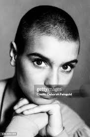 77 Deborah Oconnor Stock Photos, High-Res Pictures, and Images