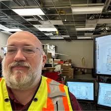 IVC-D success! We had a great turnout for our Crestron Electronics IVC-D  class in Houston, Texas! I owe huge thank you to Terry Graham at Rice  University for hosting the event, as