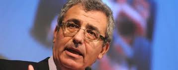 Justice needs to be served without prejudice