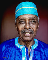 Maurice Lyles's Instagram, Twitter & Facebook