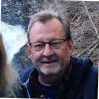 Mike Himes Email & Phone Number