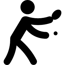 Png ico icns svg more. Table Tennis Free Sports Icons