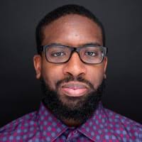 1500+ "Leonard Jr" profiles