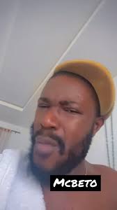 I don laugh tire 😂 But na true o 😂🤲🏽, 📺mcbeto_, Bacckup: Media  Boyfriend TV