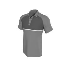 Custom Polo Shirt Design Your Own Uniforms Online Polo Shirt Design Custom Polo Shirts Shirt Designs