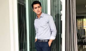 We have a large and every day growing universe of video clips where. Aliff Aziz Hairan Afifah Nasir Hilangkan Diri