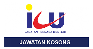 Mempelawa warganegara malaysia yang berkelayakan dan berumur tidak kurang. Jawatan Kosong 2021 Info Kerja Kosong Kerajaan Dan Swasta 2021