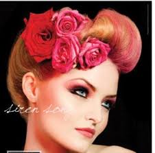 Organic Makeup Liquid Eyeliner in INTENSE BLACK Unscented Cruelty Free  Makeup Non Toxic Eyeliner