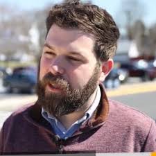 Peter J. Shelly (@PeterShelly)