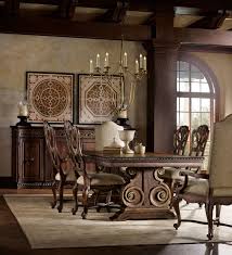 Furnish your entire dining room for less with discount dining room sets from furnitureetc. Hooker Furniture Dining Set Off 59