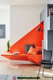 Diy Home Decor Mit Bildern Innenarchitektur Wohnen