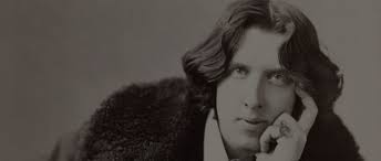 Oscar Wilde Quotes On Life Inspiring Alley Life is never fair, and perhaps it is a good thing for most of us that it is not. oscar wilde quotes on life inspiring