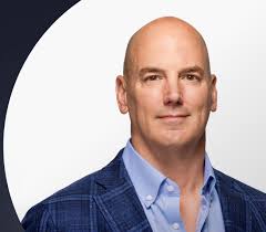 Andy Main to leave Ogilvy as Devika Bulchandani takes over as global CEO