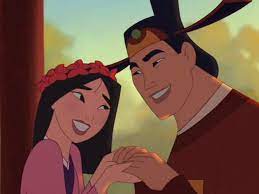 Aside from that, not only are they home to magical. A Ranking Of Every Animated Disney Princess Movie From Worst To Best