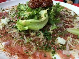 3,123 likes · 10 talking about this · 144 were here. Bestes Essen In Ganz Mayotte Creperie Le Tour Du Monde Dzaoudzi Reisebewertungen Tripadvisor