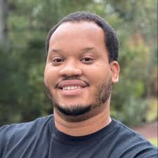 Watch Ain't God Alright (2020) Full Movie Free Online