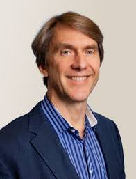 Information Systems Department