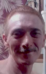 Seaver Funeral Home & Cremation Services