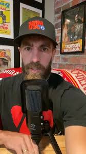 Ep.15 of @tonyandterrytalkboxing w/ special guest @manny_montreal talking  Canelo, Jessica Camara, Jaye Byard and Keeko Nijjar and Gavin Bisla amongst  others.