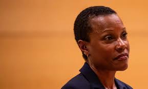 Queen Creek community speak out against violence, Preston Lord's death at  meeting