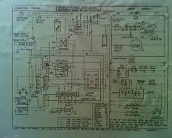 Videos of four seasons resort maui. Tk 2638 Carrier Heat Pump Wiring Diagram On Ducane Gas Furnace Wiring Diagram Download Diagram