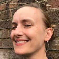 Jane Cockcroft's Instagram, Twitter & Facebook